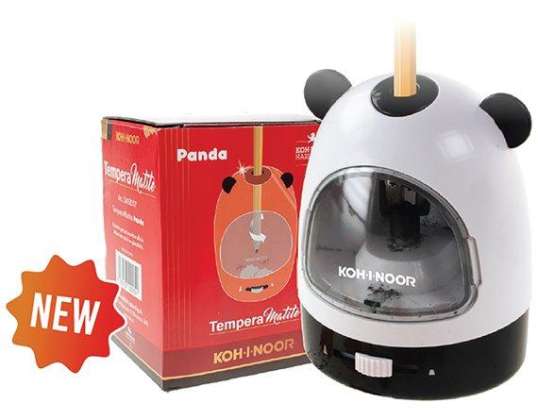 Koh I Noor IPRES 46951