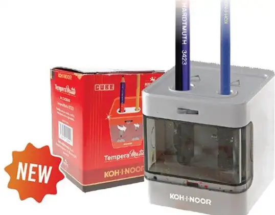 Koh I Noor IPRES 46950