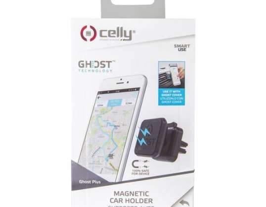 Celly IPRES 43723
