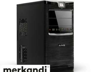 Atlantis von Nilox IPRES 46097