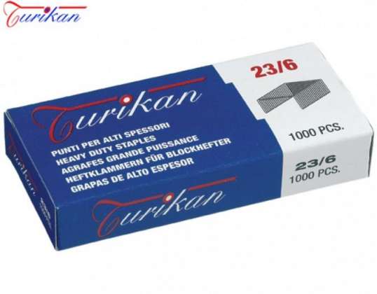 Turikan IPRES 46409