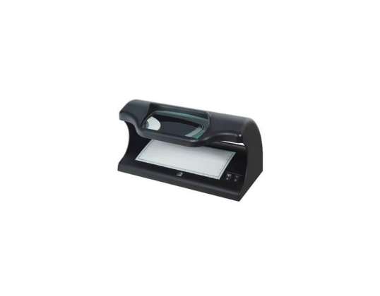 Holenburg IPRES 46408