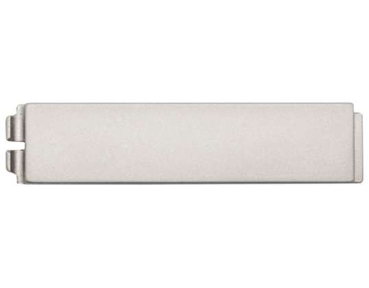 2N 2N HELIOS IP VERS LE BOUTON AVEUGLE