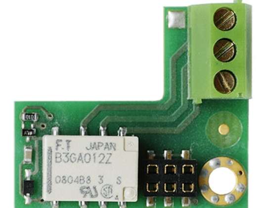 2N 2N HELIOS IP VARIO REL ADD-ON