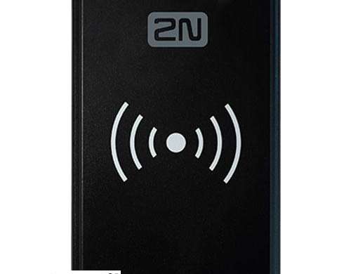 LECTEUR RFID 2N INTERFACE USB ESTERN