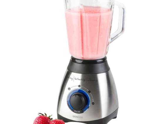 Sencor BLENDER
