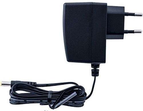2N 2N INDUCTION LOOP POWER SUPPLY