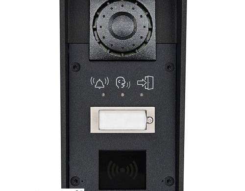 2N 2N HELIOS IP FORCE 1 BOUTON PIC