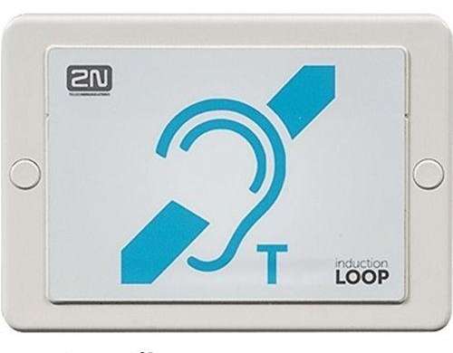 2N 2N BOUCLE D’INDUCTION ADAPTÉE À HE