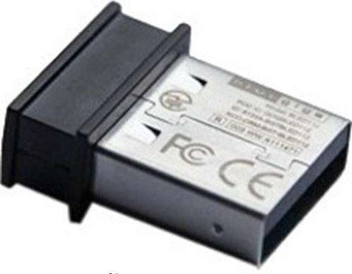 2N EXT LECTEUR BLUETOOTH USB INTERF