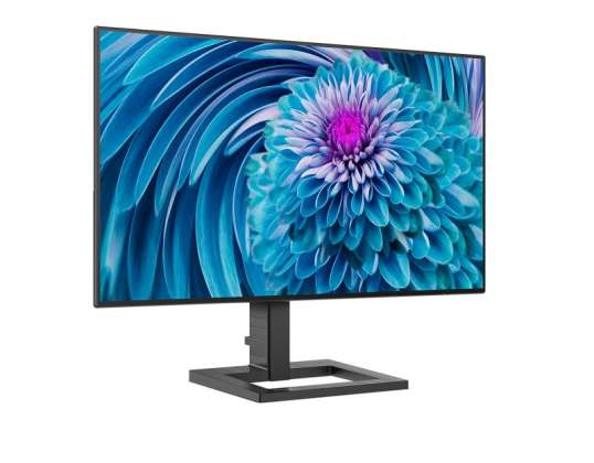 Philips 27 GAMING MONITOR IPS QHD ERGON