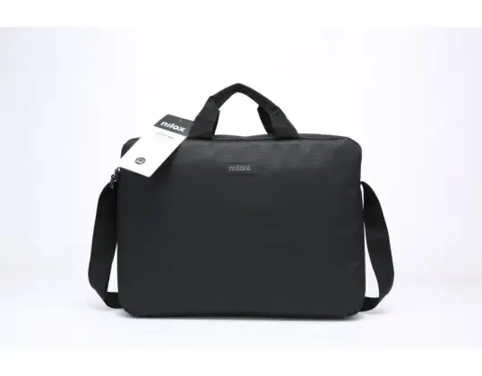 Nilox SAC DE BASE 15.6