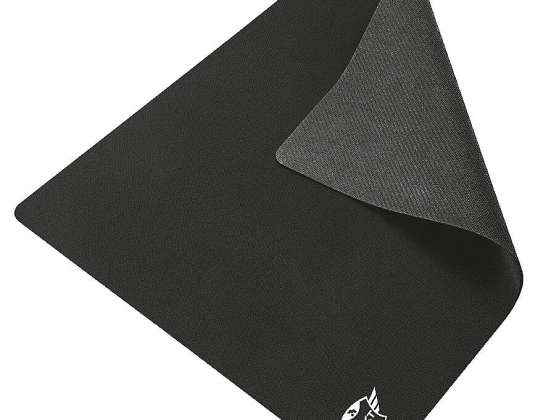 Trust GXT 754 MOUSEPAD L