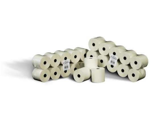 Produits en vrac ROULEAUX DE TERMES. ECHELLE X 57X30 CF.10