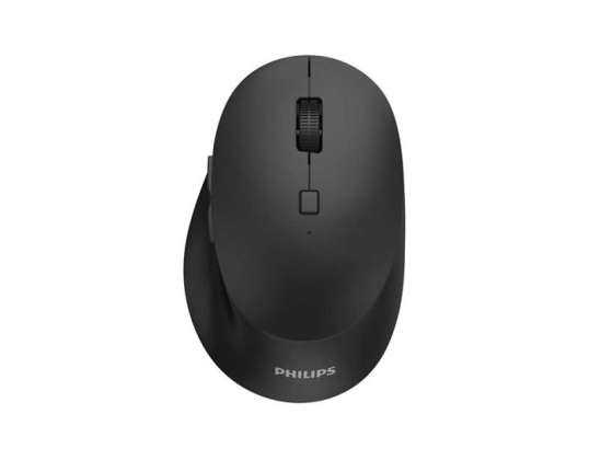 Philips MOUSE OTTICO WIRELESS 3200DPI