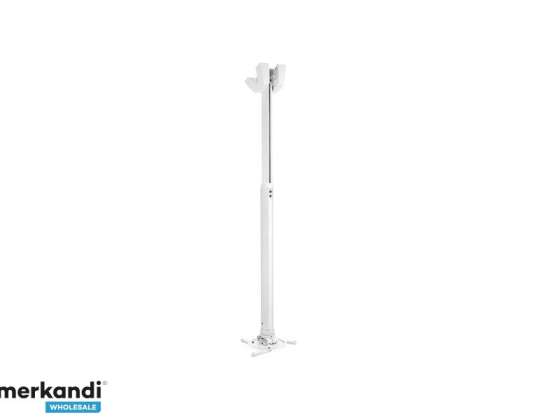 Vogels PPC1585W SOPORTE DE TECHO SCOMP