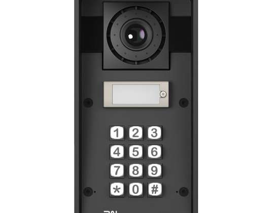 2N 2N IP FORCE ET JEU DE SÉCURITÉ DE DOUILLE