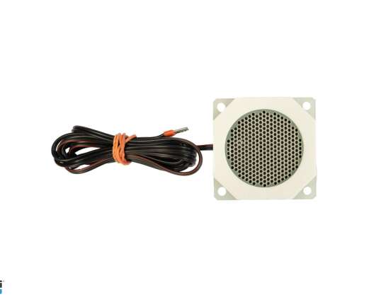 2N 2N HELIOS IP AUDIO/VIDEO KIT ICI