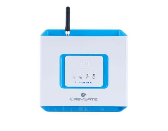 2N 2N EASYGATE PRO 1XGSM PUERTO FXS
