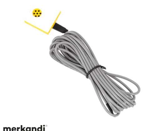 2N 2N HELIOS IP AUDIO/VIDEO KIT ICI