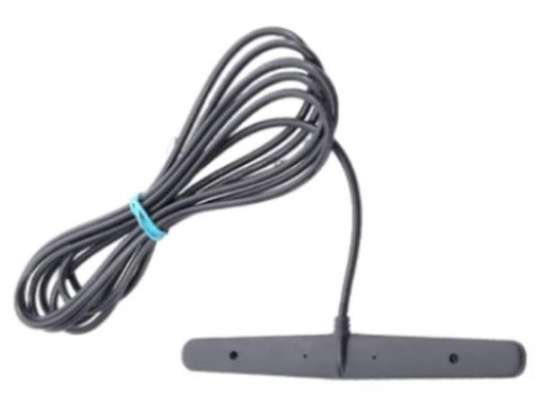 2N LTE VERS ANTENNE EXTERNE