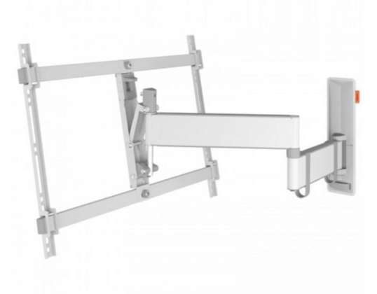Vogels TVM 3643 FULL MOTION MARE ALB