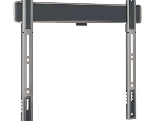 Vogels TVM 5405 MEDIU CU MONTARE FIXĂ