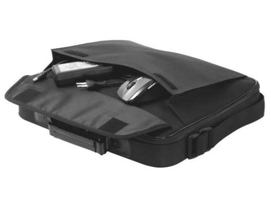 Trust ATLANTA CARRY BAG ΓΙΑ 16