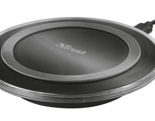 Vertrauen Sie YUDO WIRELESS CHARGER SMARTPHONES