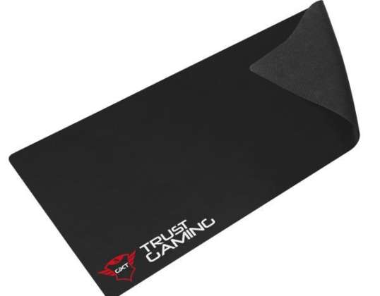 Trust GXT 758 MOUSEPAD XXL
