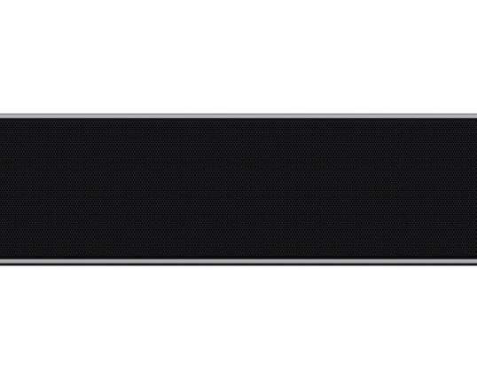 Trust TRUST SPEAKER SOUNDBAR USB ARYS
