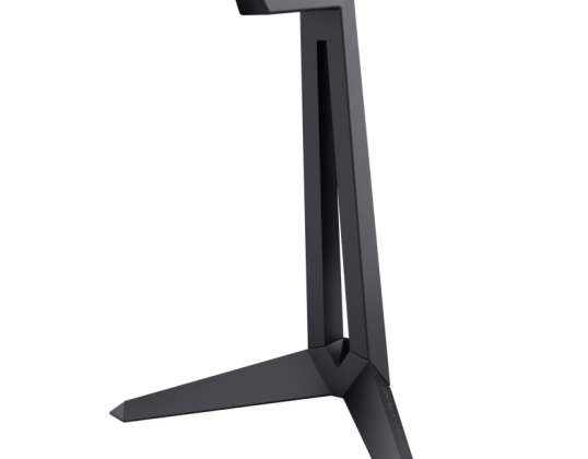 Trust GXT 260 CENDOR HEADSET STANDAARD