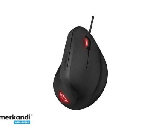 Trust GXT144 REXX ERGO MAUS