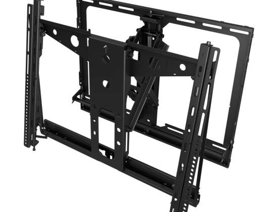 Vogels PFW 6880 VIDEOWALL ΜΟΝΑΔΑ