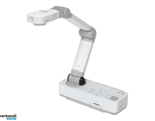 Epson ELPDC13