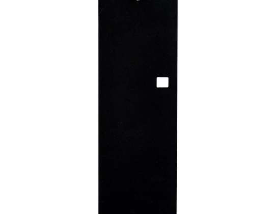 2N 2N HELIOS IP À PLAQUE ARRIÈRE 3 M