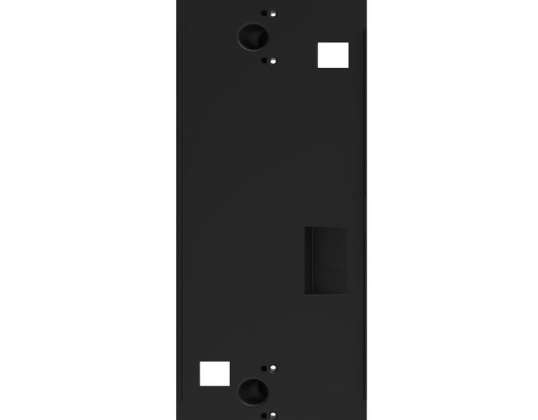 2N 2N IP VS COIN BKPLATE 2 MOD