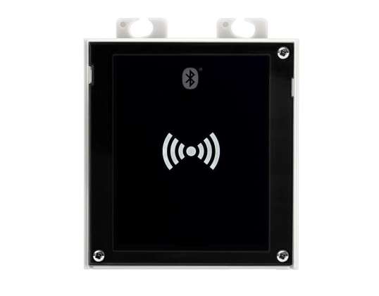 2N 2N IP VERS BLUETOOTH RFID RD