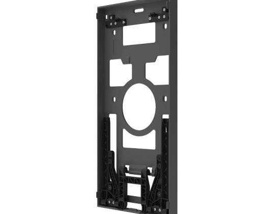 2N 2N CHÂSSIS DE SURFACE DE STYLE IP