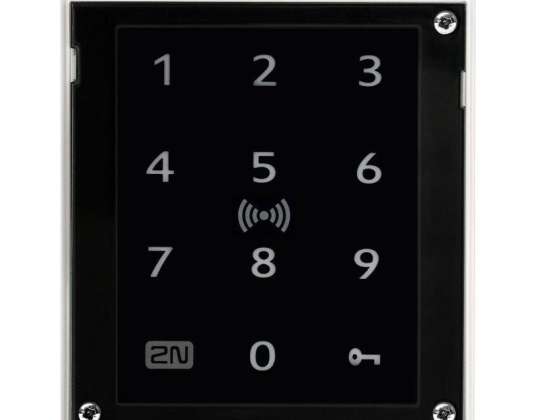 2N 2N UNITÉ D’ACCÈS 2.0 TOUCH
