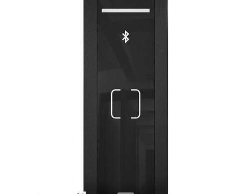 2N 2N ACC UNT M BLTH RFID 125KHZ NFC
