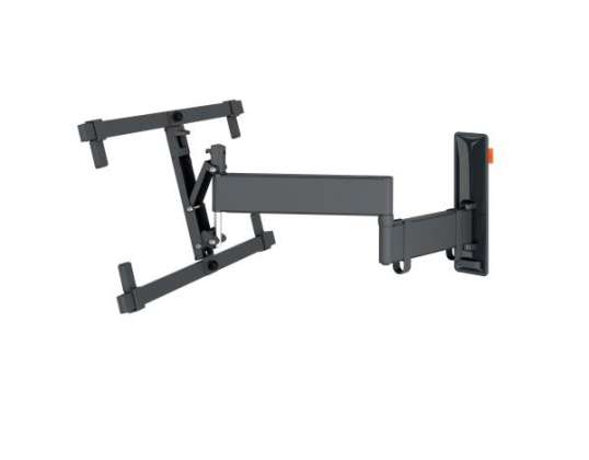 Vogels TVM 3663 DRAAIBAAR OLED GROOT