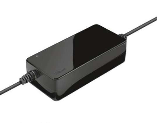 Trust 70W KOMPAKTES NOTEBOOK-NETZTEIL