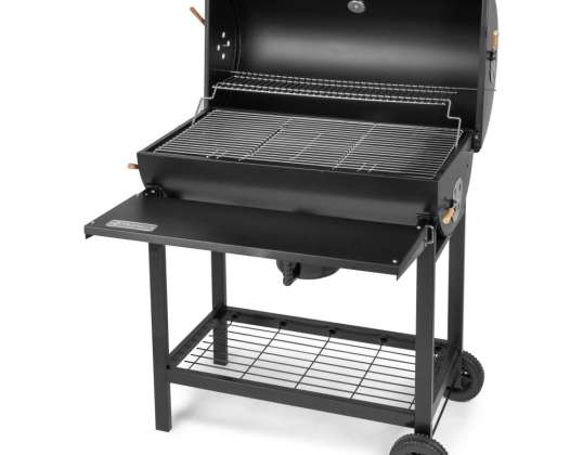 Fieldmann BARBECUE D’EXTÉRIEUR FIELDMANN