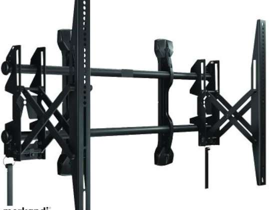 Philips PULL OUT WALL MOUNT  42  65