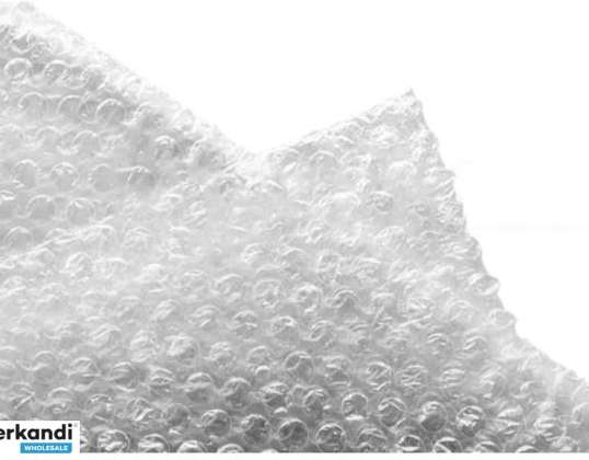 Scatolificio PLURIBALL 35GR 100CM X 5MT