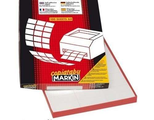 Scatolificio CF20SCAT AMERICANE 30X20X20 1ONDA