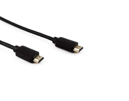 Nilox CÂBLE HDMI 1 4 2M