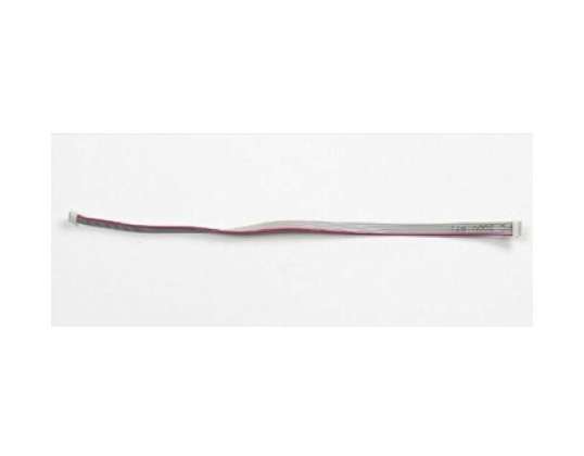 2N 2N IP VERS BUS COURT 220MM