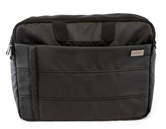 Nilox SAC POUR ORDINATEUR PORTABLE 15.6